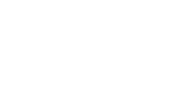 Willkommen bei Automobile Lang 