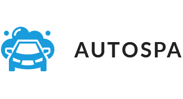 Willkommen bei Automobile Lang 